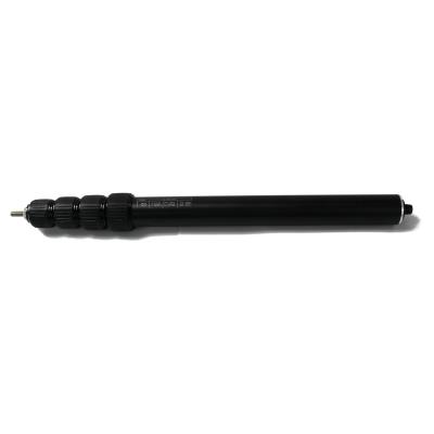 monopole for use in eps044 and nms044 systems